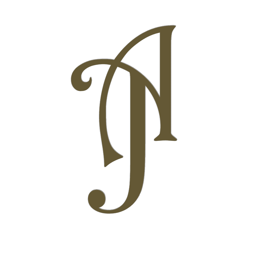 J&A monogram